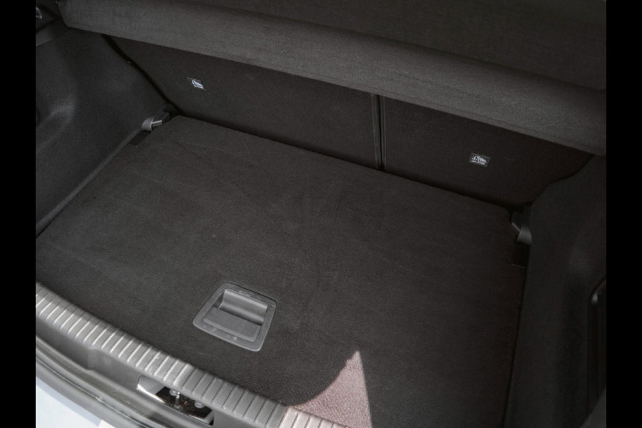 Opel Mokka 1.2 Turbo Elegance | CAMERA | CLIMA | KEYLESS
