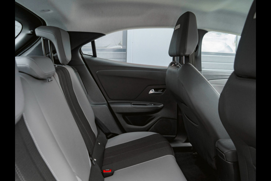 Opel Mokka 1.2 Turbo Elegance | CAMERA | CLIMA | KEYLESS