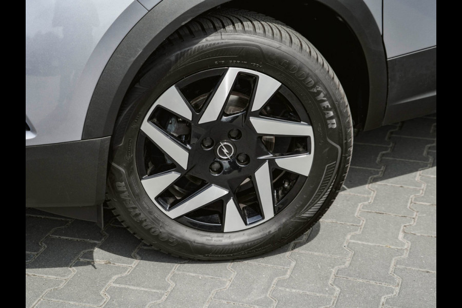Opel Mokka 1.2 Turbo Elegance | CAMERA | CLIMA | KEYLESS