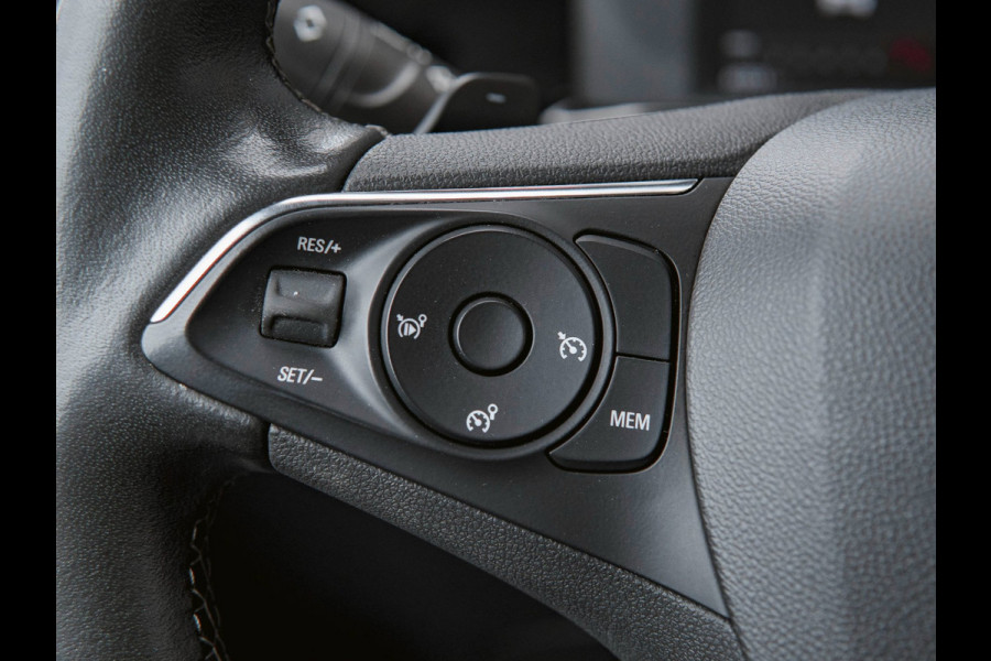 Opel Mokka 1.2 Turbo Elegance | CAMERA | CLIMA | KEYLESS