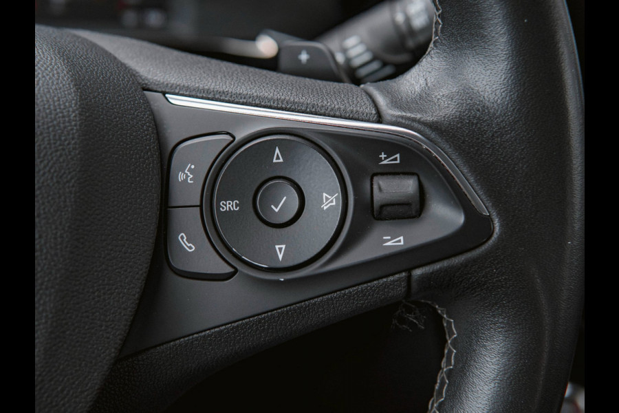 Opel Mokka 1.2 Turbo Elegance | CAMERA | CLIMA | KEYLESS