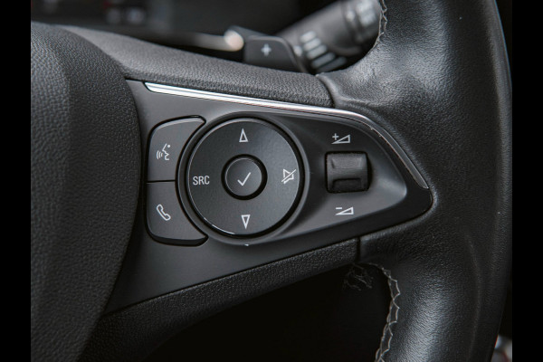 Opel Mokka 1.2 Turbo Elegance | CAMERA | CLIMA | KEYLESS