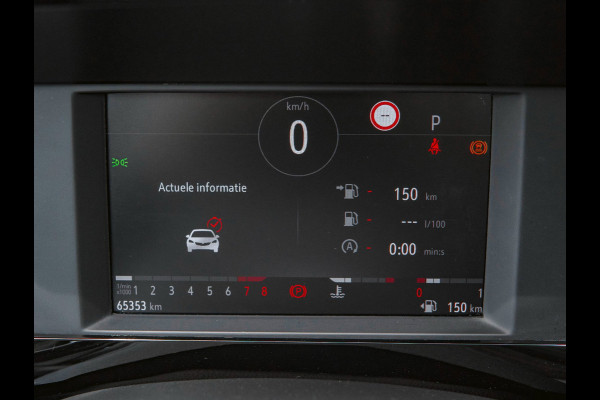 Opel Mokka 1.2 Turbo Elegance | CAMERA | CLIMA | KEYLESS