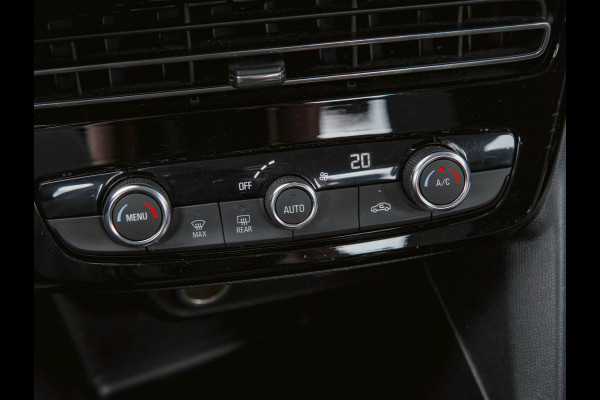 Opel Mokka 1.2 Turbo Elegance | CAMERA | CLIMA | KEYLESS