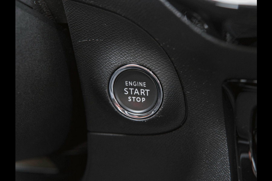 Opel Mokka 1.2 Turbo Elegance | CAMERA | CLIMA | KEYLESS