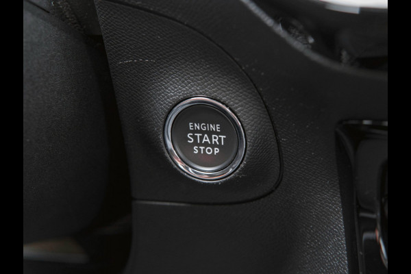 Opel Mokka 1.2 Turbo Elegance | CAMERA | CLIMA | KEYLESS