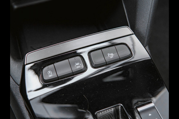 Opel Mokka 1.2 Turbo Elegance | CAMERA | CLIMA | KEYLESS