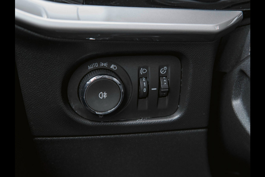 Opel Mokka 1.2 Turbo Elegance | CAMERA | CLIMA | KEYLESS