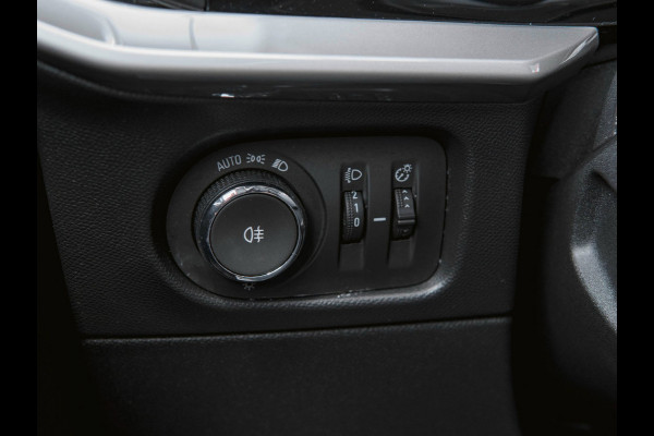 Opel Mokka 1.2 Turbo Elegance | CAMERA | CLIMA | KEYLESS