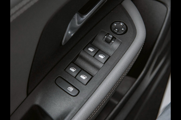 Opel Mokka 1.2 Turbo Elegance | CAMERA | CLIMA | KEYLESS