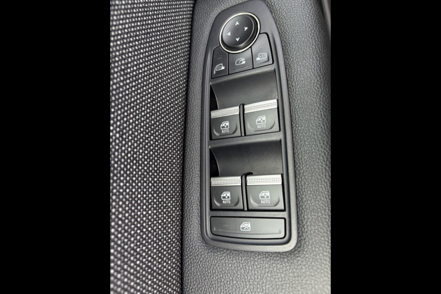 Renault Symbioz 1.3 mild hybrid 140 EDC techno Stuur en stoelverwarming