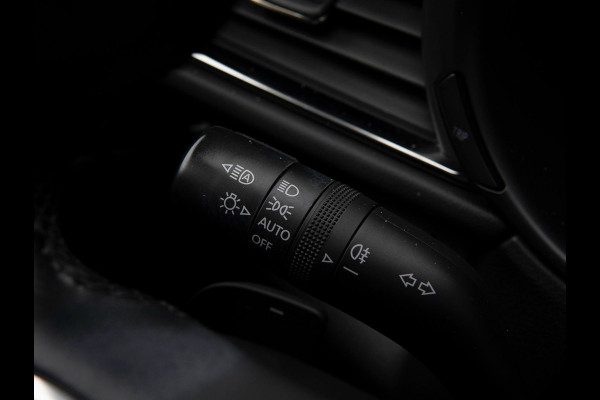 Mazda CX-30 2.0 e-SkyActiv-X M Hybrid Luxury 186 PK | Trekhaak | Ned. auto | dealer onderho