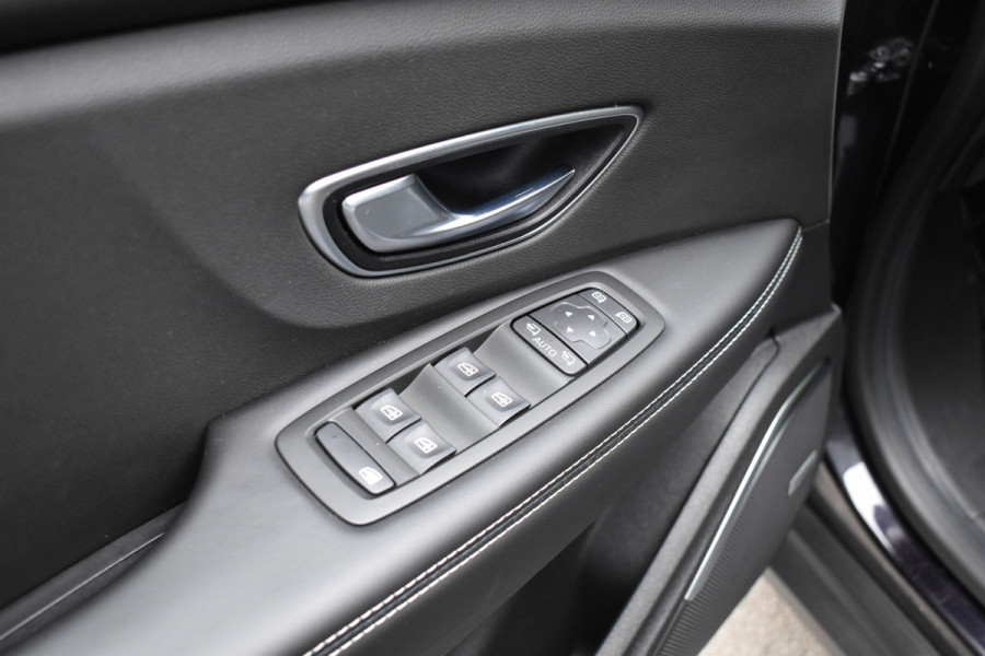Renault Grand Scénic 1.3 TCe Initiale Paris | Trekhaak | Leder | Massage | Navi
