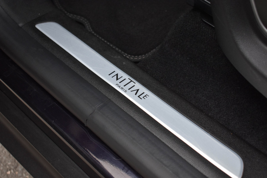 Renault Grand Scénic 1.3 TCe Initiale Paris | Trekhaak | Leder | Massage | Navi
