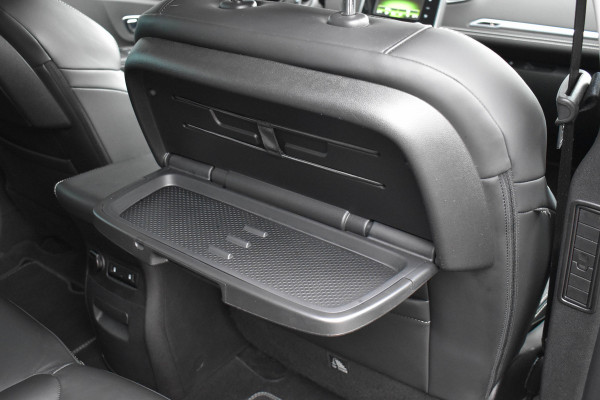 Renault Grand Scénic 1.3 TCe Initiale Paris | Trekhaak | Leder | Massage | Navi