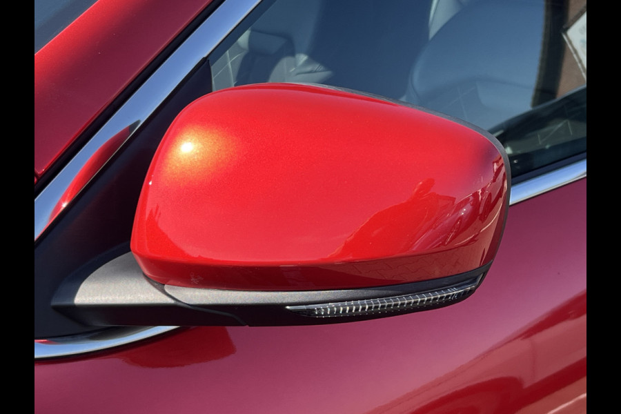 Renault Kadjar 1.3 TCe Intens | Pano | Camera | LED | Virtual Cockpit