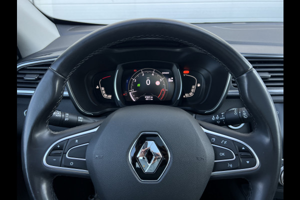 Renault Kadjar 1.3 TCe Intens | Pano | Camera | LED | Virtual Cockpit