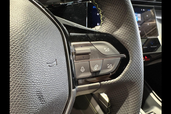 Peugeot 308 SW 1.6 Plug-in Hybrid 195 GT Leverbaar per november