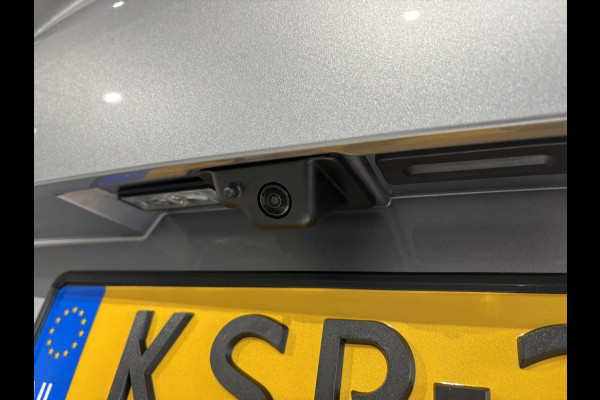 Peugeot 308 SW 1.6 Plug-in Hybrid 195 GT Leverbaar per november
