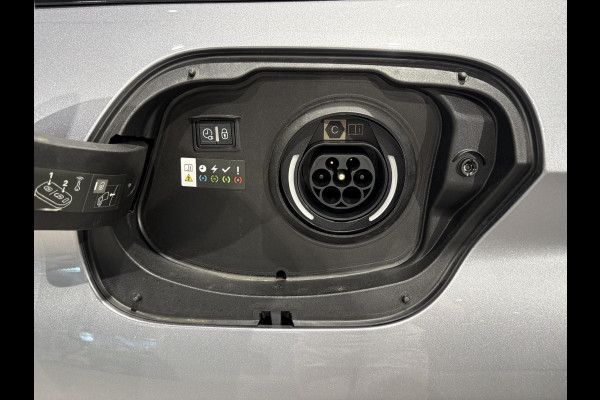 Peugeot 308 SW 1.6 Plug-in Hybrid 195 GT Leverbaar per november