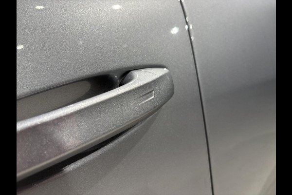 Peugeot 308 SW 1.6 Plug-in Hybrid 195 GT Leverbaar per november