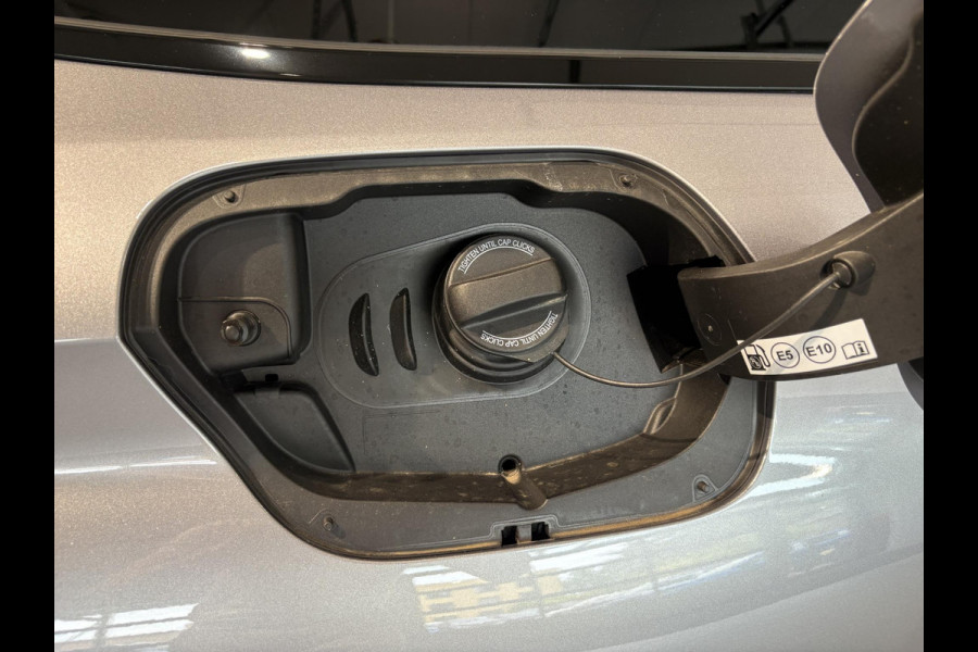 Peugeot 308 SW 1.6 Plug-in Hybrid 195 GT Leverbaar per november