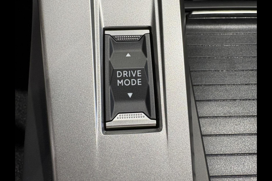 Peugeot 308 SW 1.6 Plug-in Hybrid 195 GT Leverbaar per november
