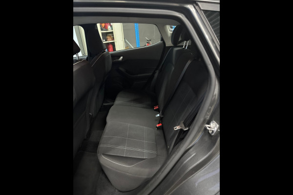 Ford Fiesta 1.1 Navi | Bluetooth | Airco | Cruise | Lane departure |Trekhaak