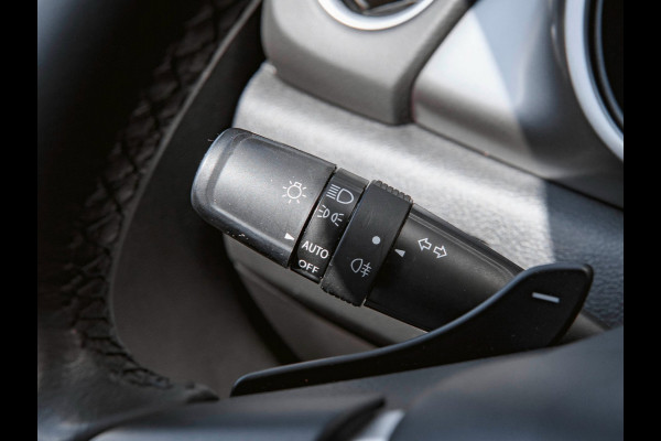 Suzuki Vitara 1.4 Boosterjet Style Smart Hybrid | TREKHAAK | CAMERA | DEALER ODH |