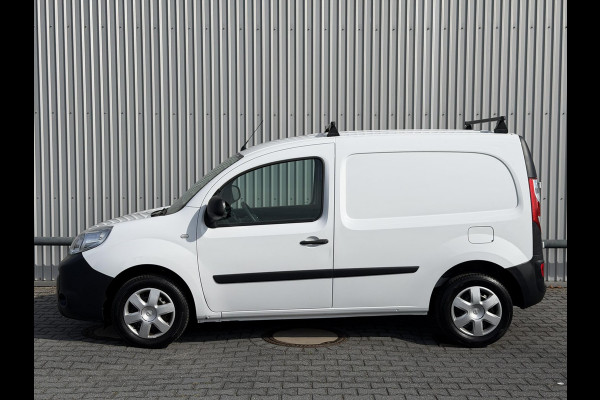 Nissan NV250 1.5 dCi 95 L1H1*A/C*CRUISE*HAAK*3PERS*DAKDRAGERS*