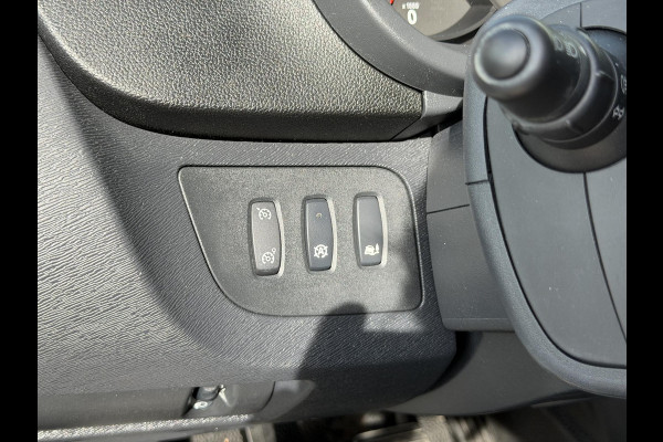 Nissan NV250 1.5 dCi 95 L1H1*A/C*CRUISE*HAAK*3PERS*DAKDRAGERS*