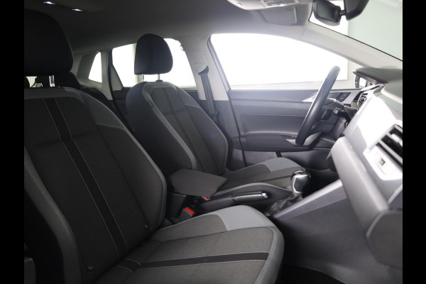 Volkswagen Polo 1.0 TSI Style 110PK DSG | PDC | Stoelverwarming | Apple carplay |