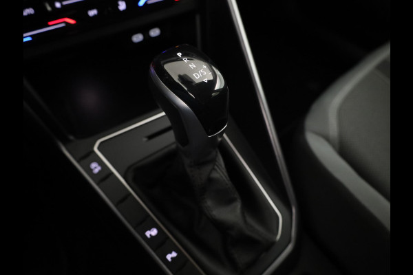 Volkswagen Polo 1.0 TSI Style 110PK DSG | PDC | Stoelverwarming | Apple carplay |