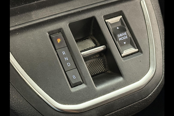Toyota PROACE Electric Worker 50 kWh Airco Cruise Control