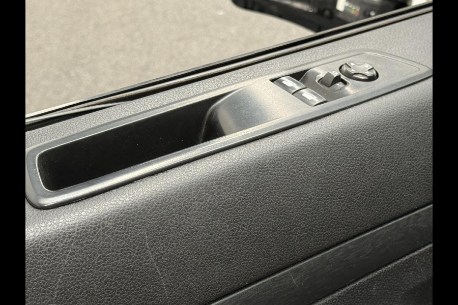 Toyota PROACE Electric Worker 50 kWh Airco Cruise Control