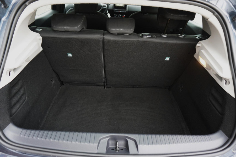 Renault Clio 1.0 TCe 100PK Zen/Navi/PDC/AppleCarPlay/ Rijklaarprijs.