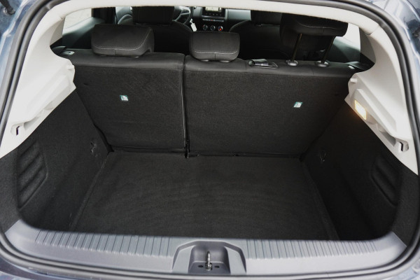 Renault Clio 1.0 TCe 100PK Zen/Navi/PDC/AppleCarPlay/ Rijklaarprijs.