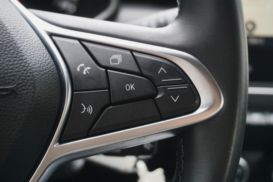 Renault Clio 1.0 TCe 100PK Zen/Navi/PDC/AppleCarPlay/ Rijklaarprijs.