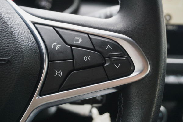 Renault Clio 1.0 TCe 100PK Zen/Navi/PDC/AppleCarPlay/ Rijklaarprijs.