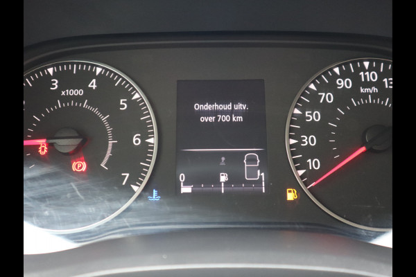 Nissan Interstar 2.3 dCi 150pk Euro 6 - L2H2 - Imperiaal - Cruise - Camera - Airco
