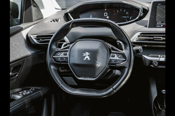 Peugeot 5008 1.2 PureTech Allure | 7P | CAMERA | ELEK KLEP |