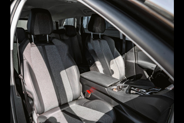 Peugeot 5008 1.2 PureTech Allure | 7P | CAMERA | ELEK KLEP |