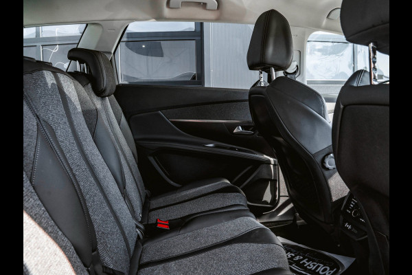 Peugeot 5008 1.2 PureTech Allure | 7P | CAMERA | ELEK KLEP |