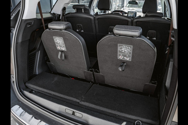 Peugeot 5008 1.2 PureTech Allure | 7P | CAMERA | ELEK KLEP |