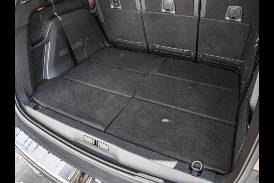 Peugeot 5008 1.2 PureTech Allure | 7P | CAMERA | ELEK KLEP |