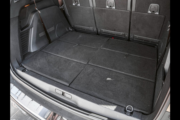 Peugeot 5008 1.2 PureTech Allure | 7P | CAMERA | ELEK KLEP |
