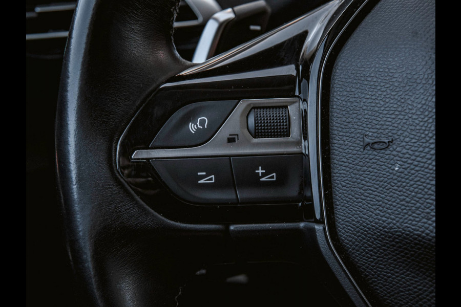 Peugeot 5008 1.2 PureTech Allure | 7P | CAMERA | ELEK KLEP |