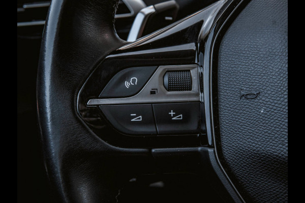 Peugeot 5008 1.2 PureTech Allure | 7P | CAMERA | ELEK KLEP |
