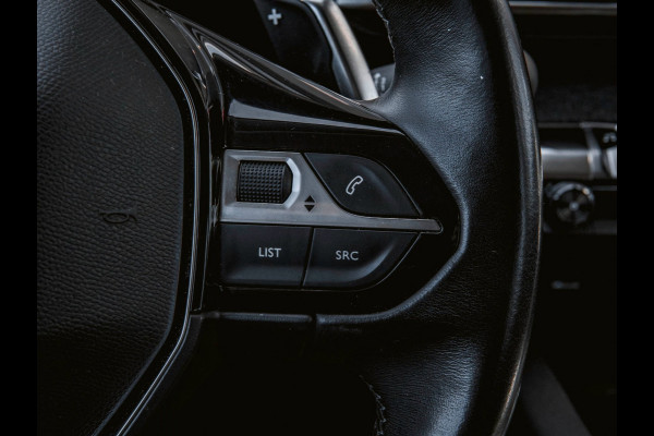 Peugeot 5008 1.2 PureTech Allure | 7P | CAMERA | ELEK KLEP |