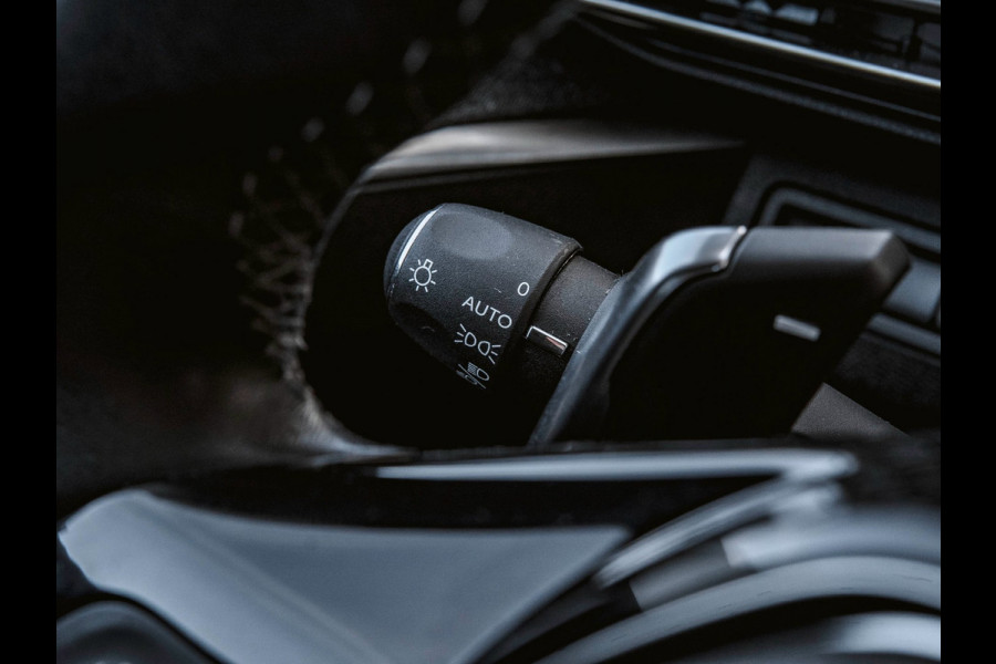 Peugeot 5008 1.2 PureTech Allure | 7P | CAMERA | ELEK KLEP |